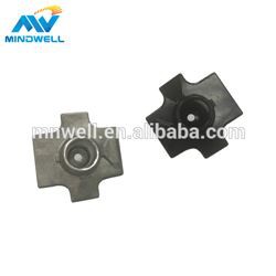 cd88ee8b-8ffa-4dbe-b6fc-d5e9d5e0e67c