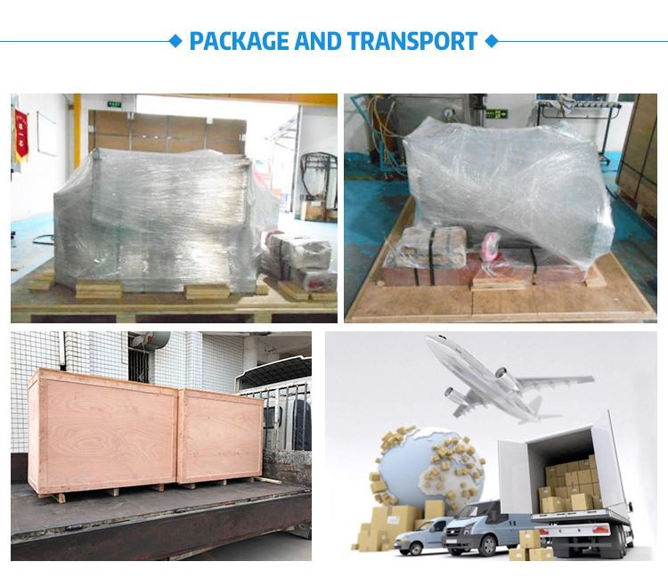pack