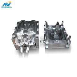 bc0762f8-01ba-479a-9be6-50ff2bb425b5 bc0762f8-01ba-479a-9be6-50ff2bb425b5