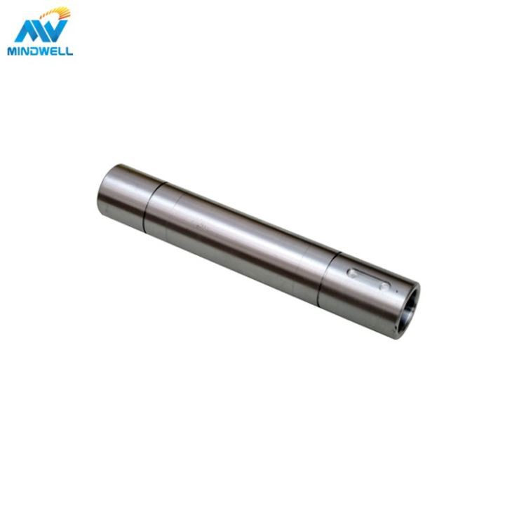 cnc turning aluminum parts