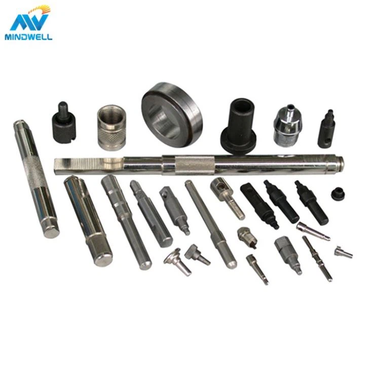 HTB1x_aFCA9WBuNjSspeq6yz5VXak