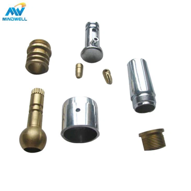 HTB15Wx9Cv5TBuNjSspcq6znGFXaL