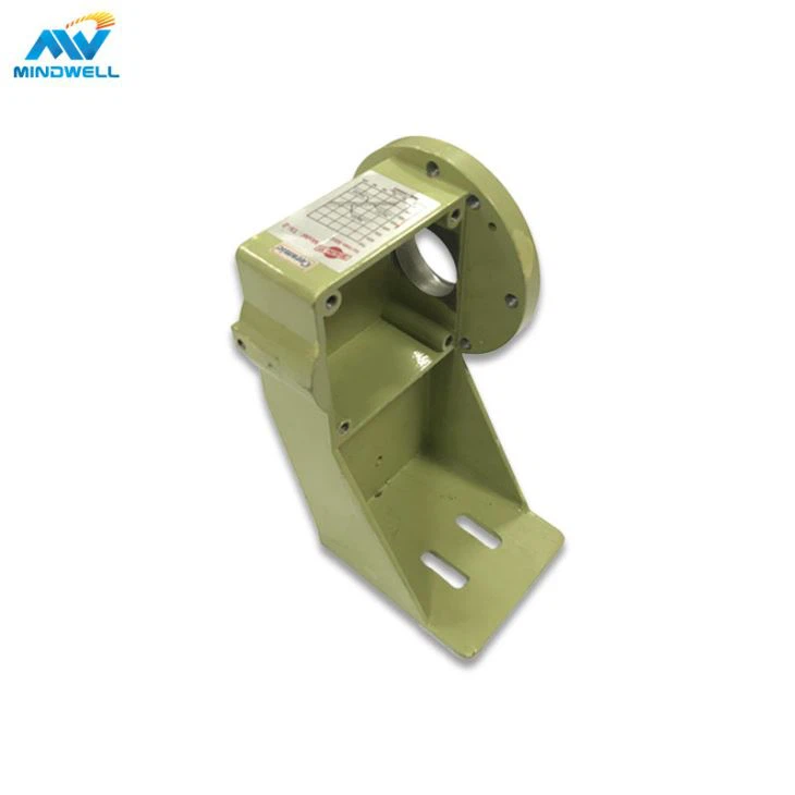 למות הליהוק החשמלי הגוף מנוע