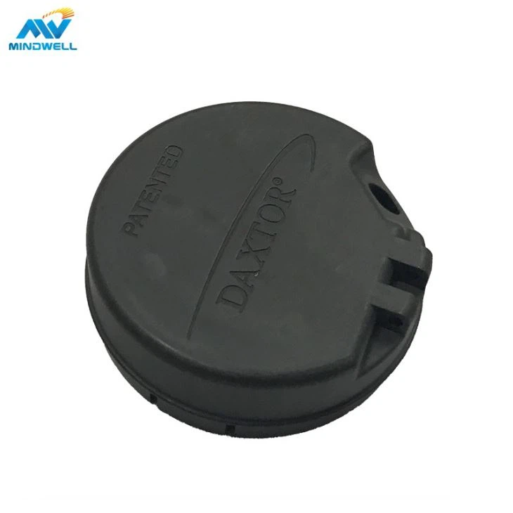 plastic injection molding automotive parts