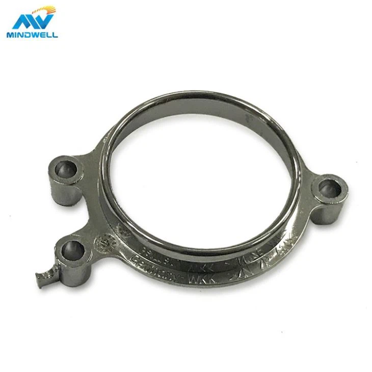 5bcc4c9b-5a77-48bb-ae0d-ce711da41067