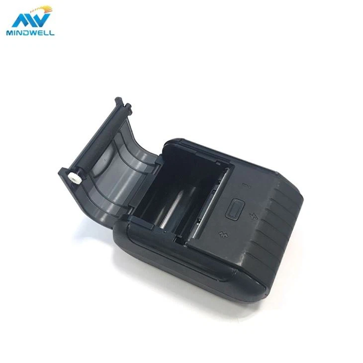 a311fd80-e972-403a-94e1-fd951f67029a