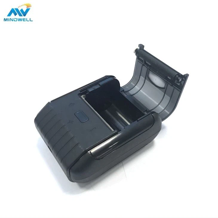 c57d54cd-de57-4351-8702-9bf3dd32fc2f