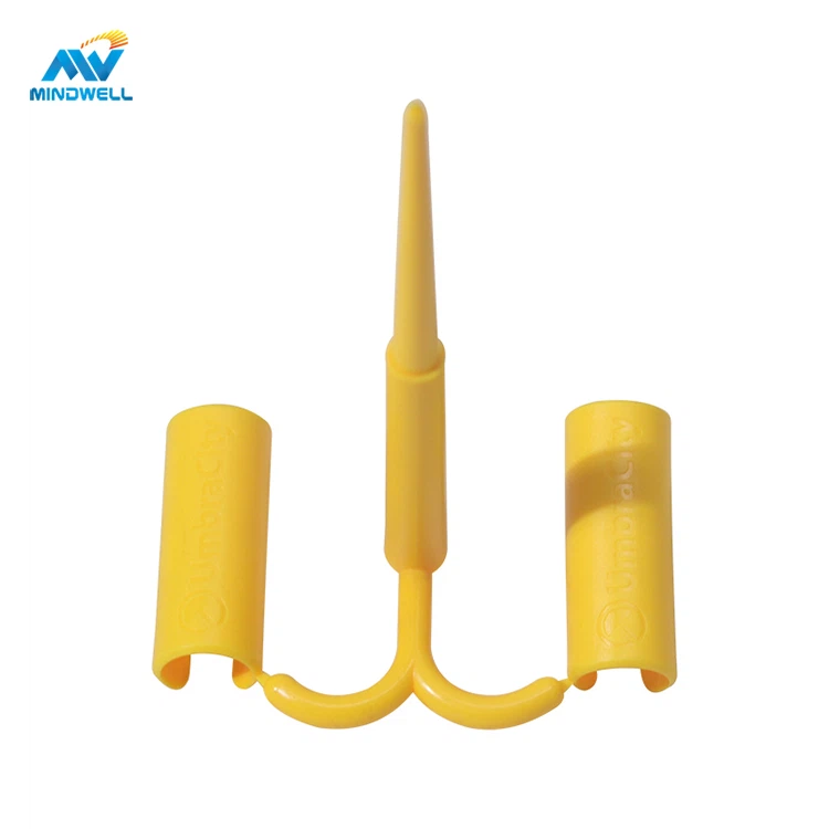 הזרקת 2 זריקות